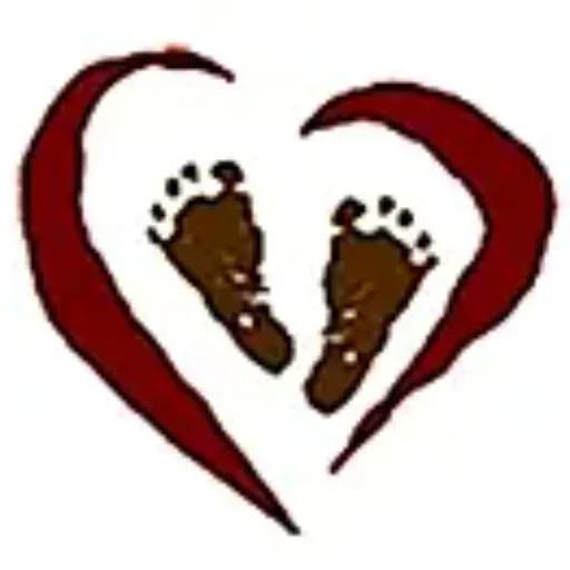 Marion Citizens for Life